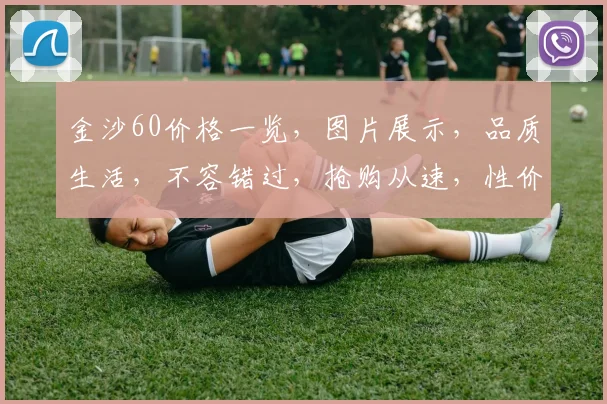 金沙60价格一览，图片展示，品质生活，不容错过，抢购从速，性价比高