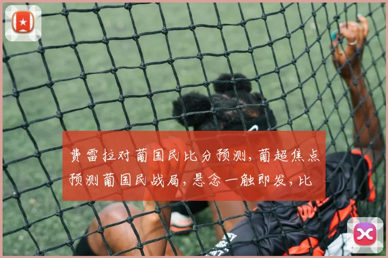 费雷拉对葡国民比分预测,葡超焦点预测葡国民战局,悬念一触即发,比分几何